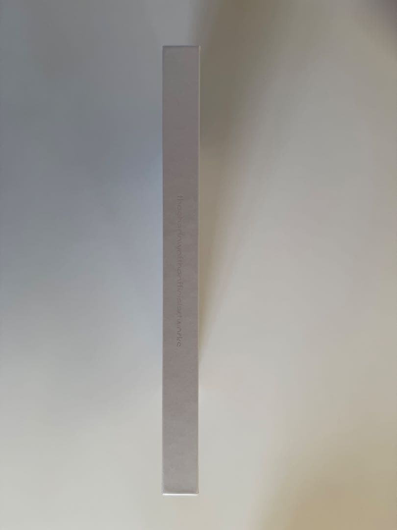 新品 the shadow of the official art works