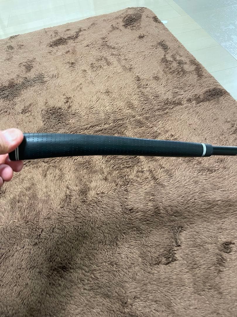 TOULON SAN DIEGO ツアーバージョン　トゥーロン　　LA GOLF