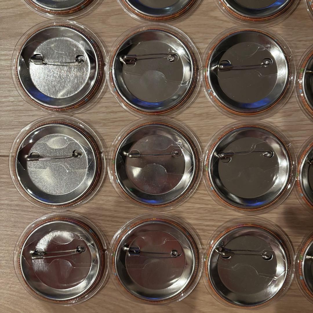 文豪ストレイドッグス 文スト 中原中也 サンリオ激推し デフォルメ