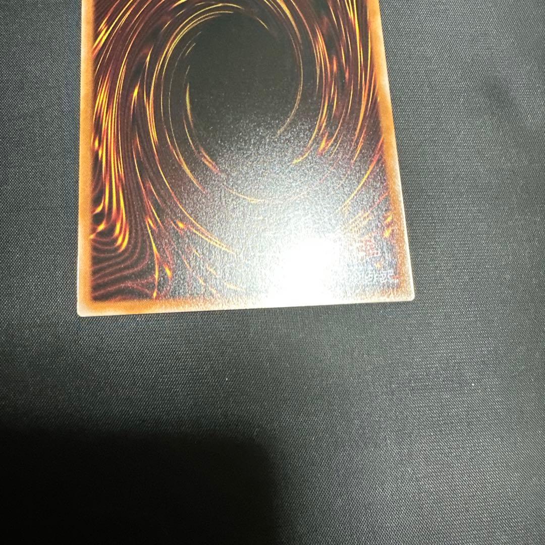 霆王の閃光 プリシク