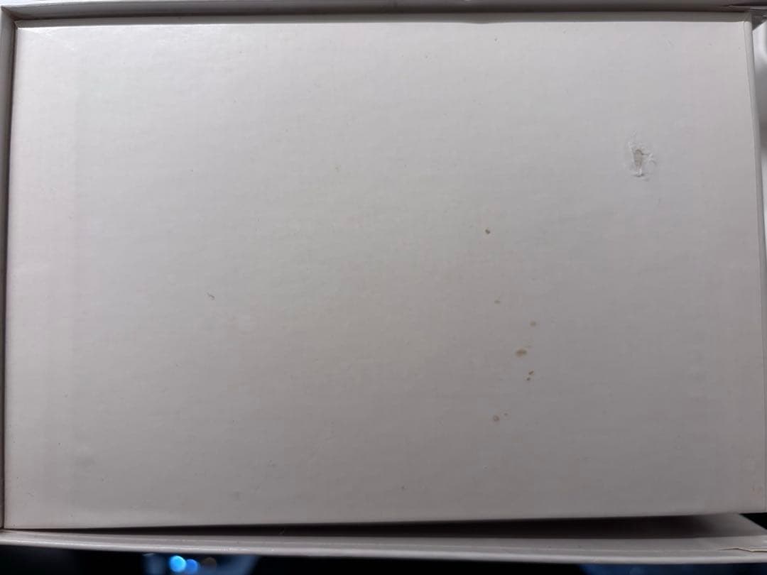 レア 限定モヘア ミッフィー　ぬいぐるみ