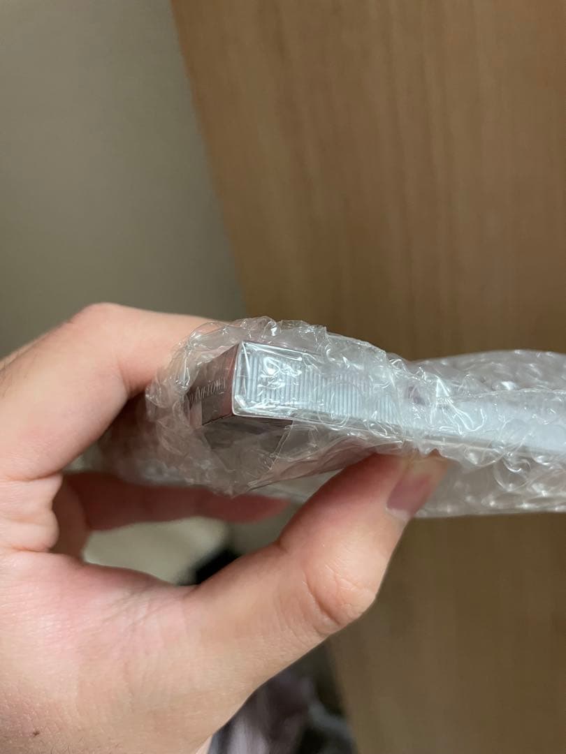 ホロライブCD4枚、ホロライブマンチョコ、常闇トワ、星街すいせい