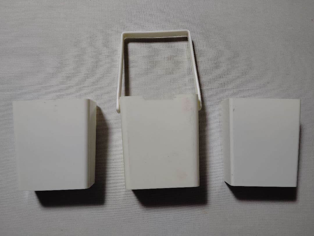 画材9点セット　絵具　クリーナー　筆洗　デッサン人形　ブラックリセーブル　絵画