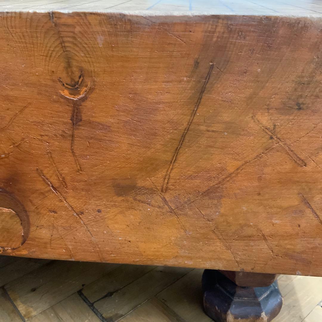 碁盤　碁石2組　セット