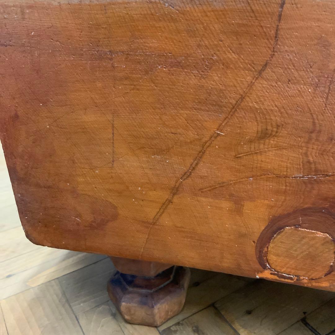 碁盤　碁石2組　セット