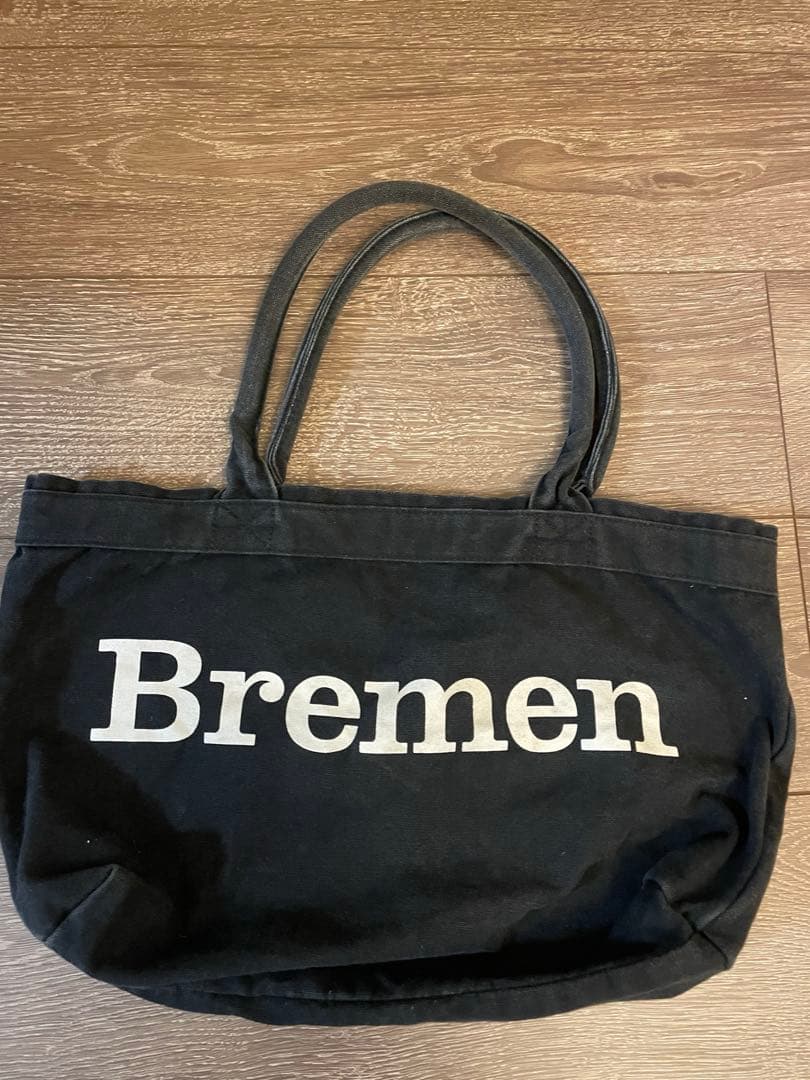 米津玄師　のぞきみトート