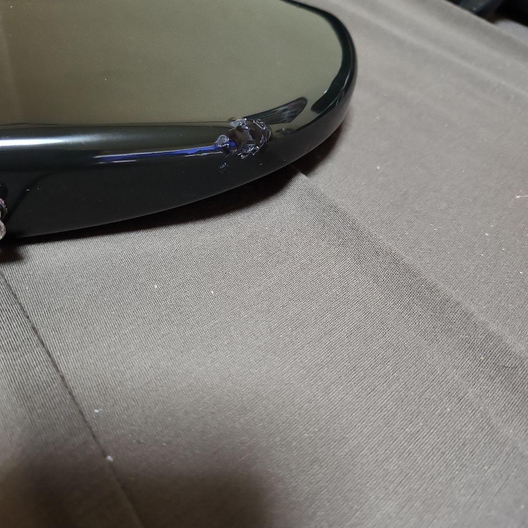 Fender homage ストラトタイプ ブラック