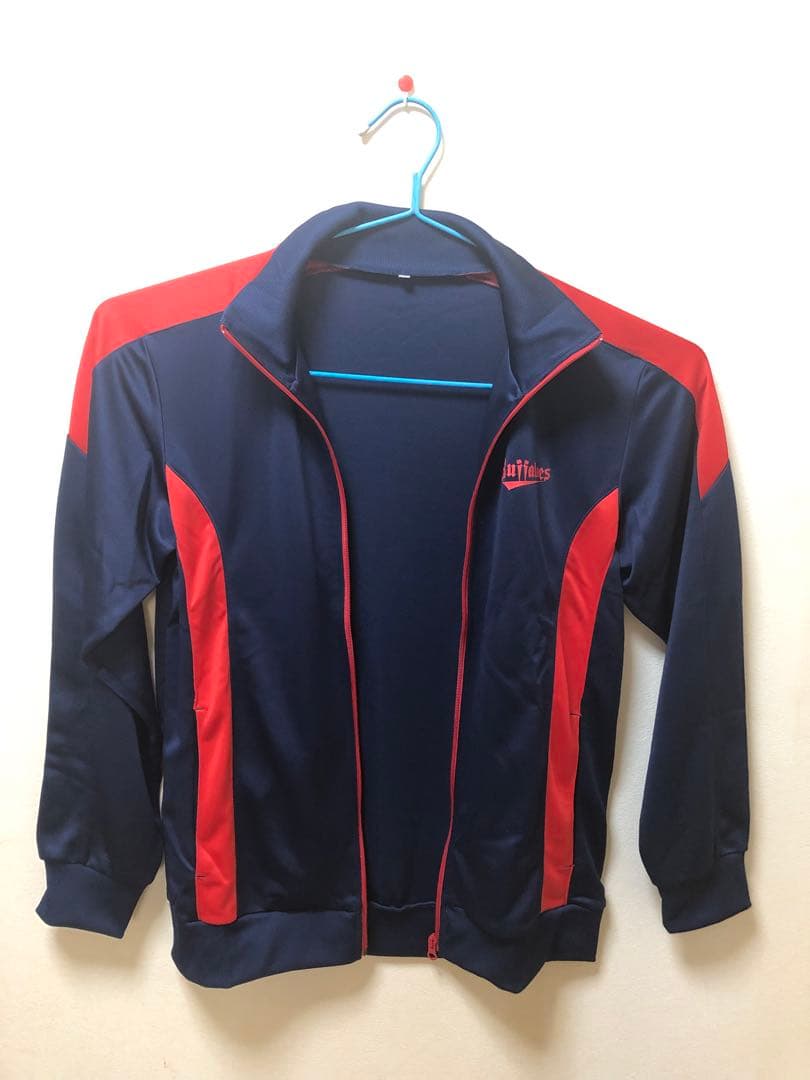 オリックスバファローズ　グッズセット　吉田正尚　安達了一　t-岡田　西勇輝