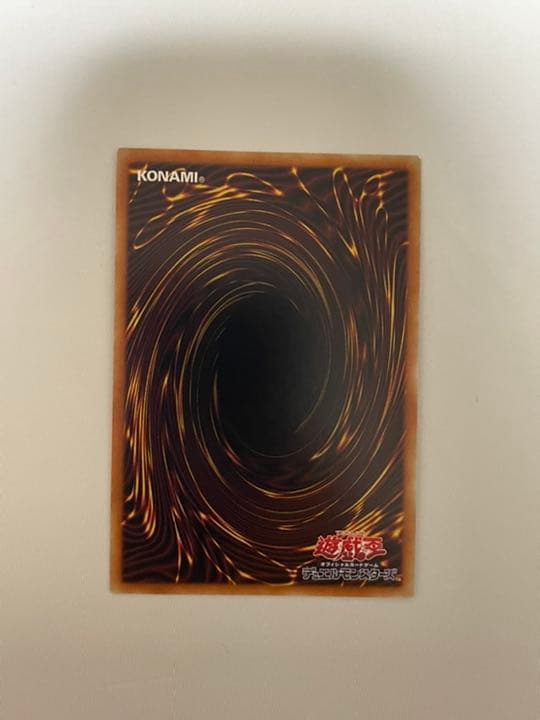 遊戯王　灰流うらら　プリシク　プリズマ　売り切り価格！！