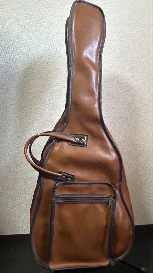 ギター FERNANDES SFR-512