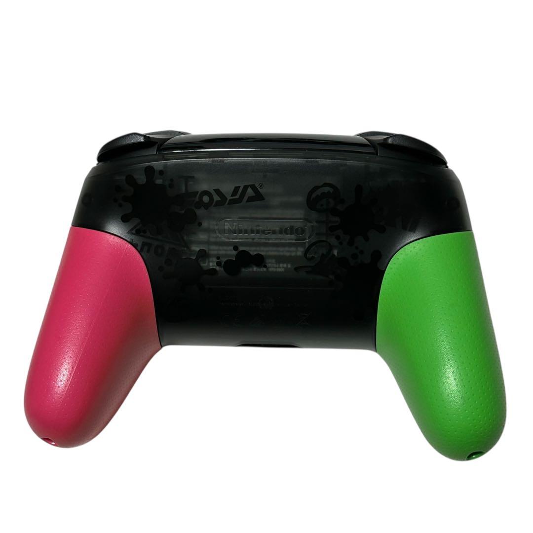 Nintendo Switch 本体 ネオンブルー/ネオンレッド SET販売