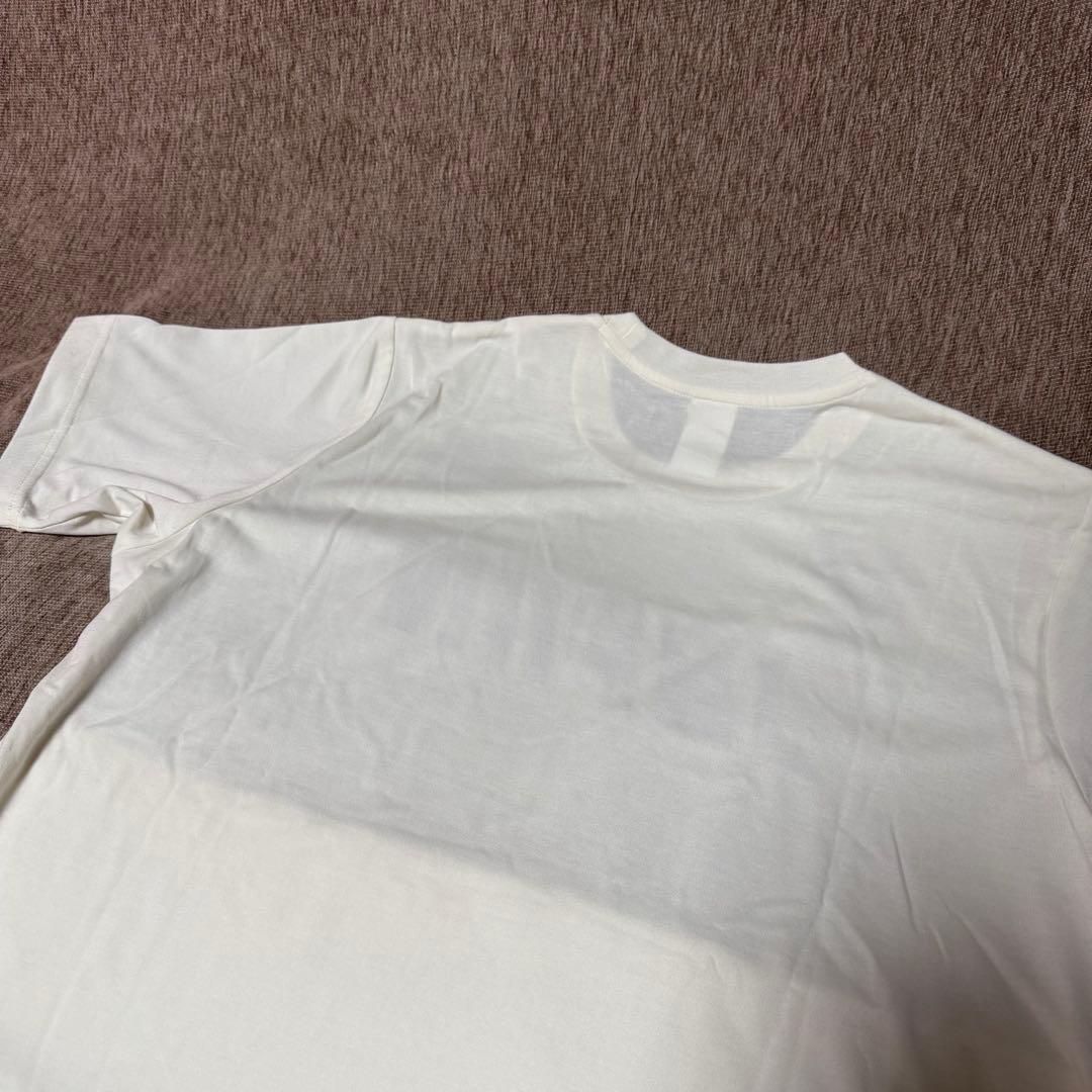 オリンピック　日本代表　4点セット