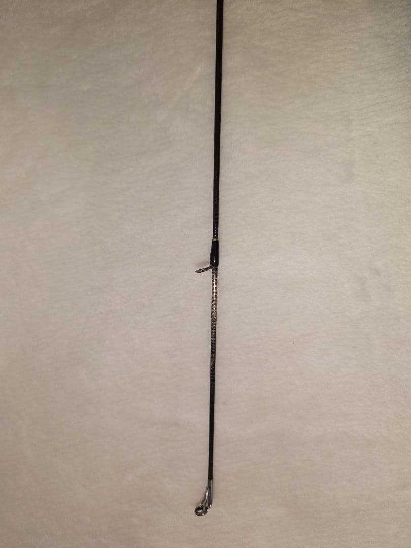 エバーグリーン　スキッドロウインペリアル　テクニマスター82 NIMS-82L