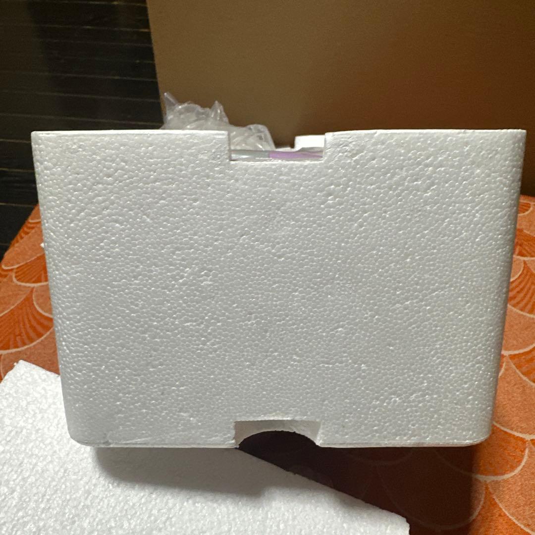 新品　最終値下げ　ドクター　スランプ　トリヤマロボ　合金　シリーズ