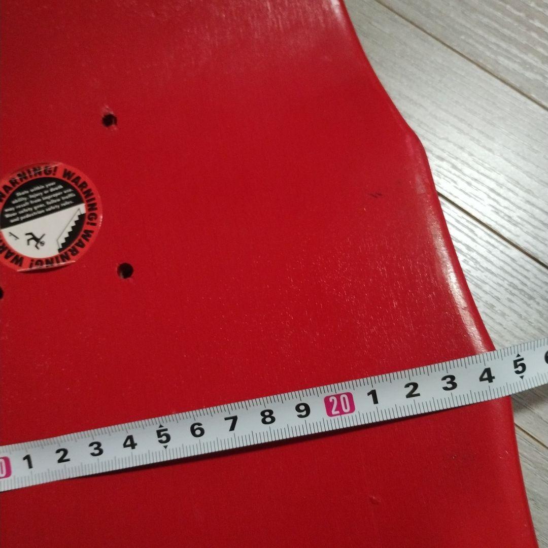 ZERO SKATEBOARDS　ゼロ スケートボード