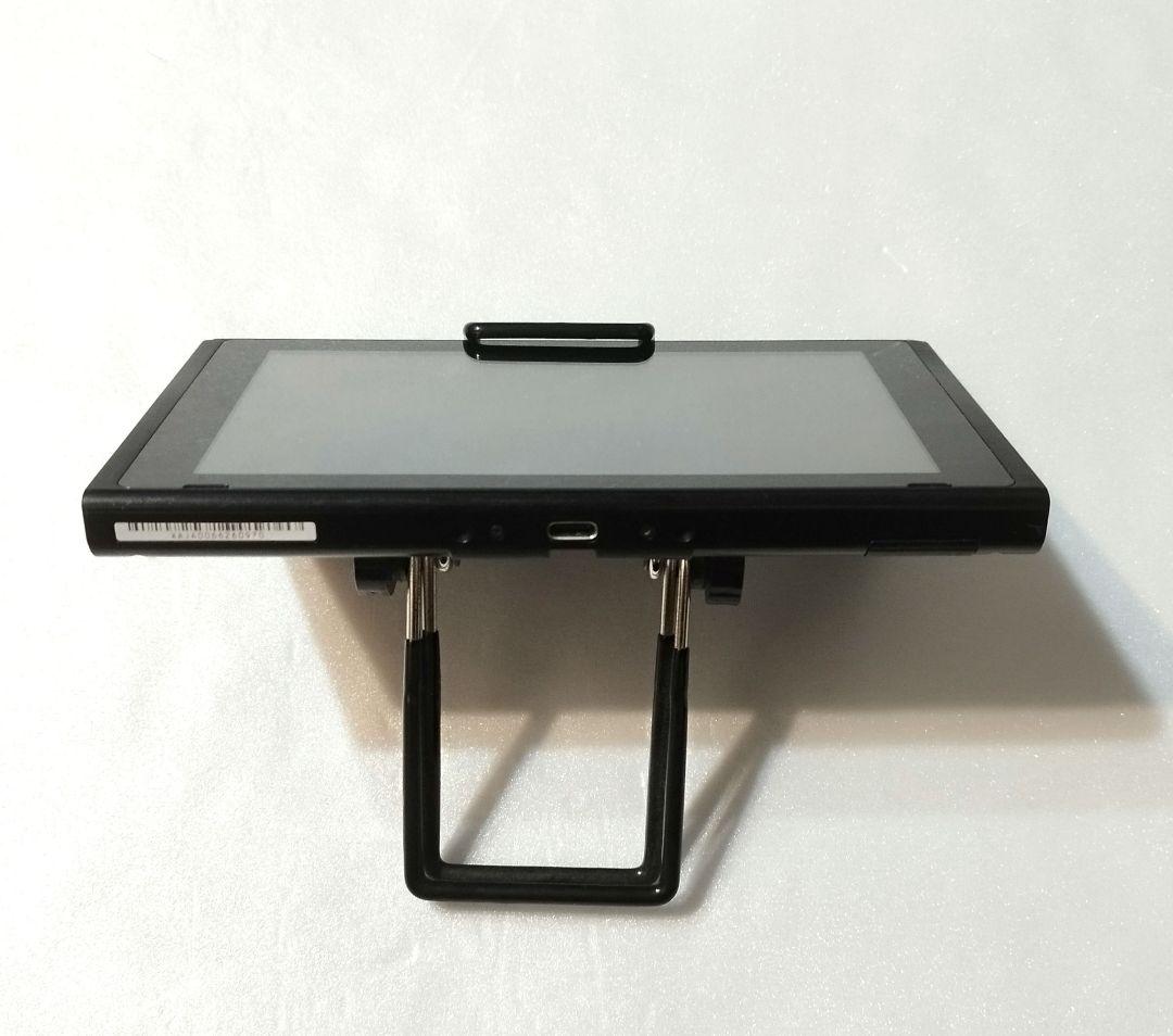 NintendoSwitch本体⑫