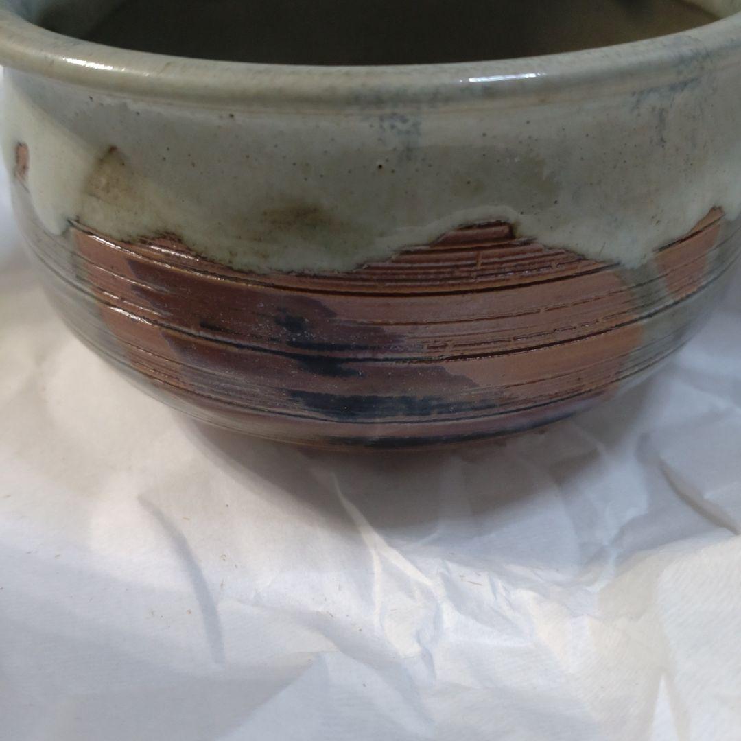 茶道具セット　桐短冊箱