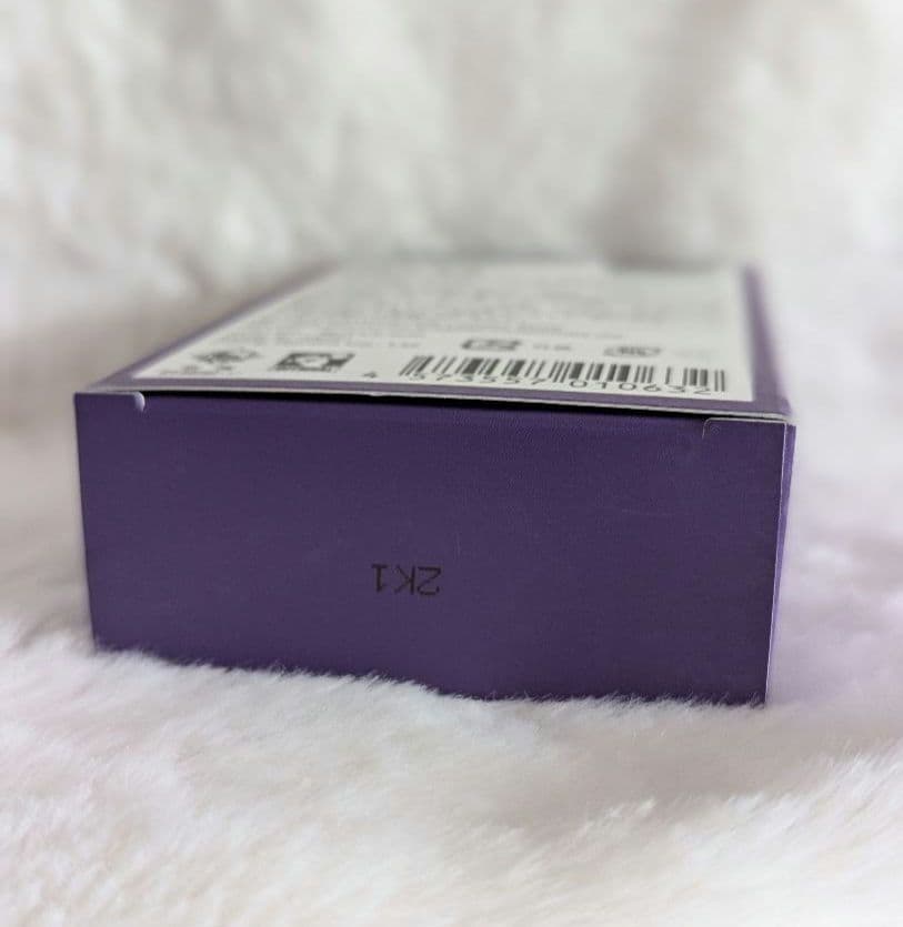 【ヒプノシスマイク】 ヒプマイ オードトワレ 波羅夷空却