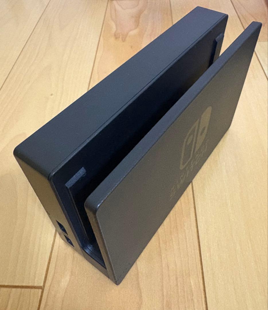 任天堂 Nintendo Switch ネオンブルー/ネオンレッド