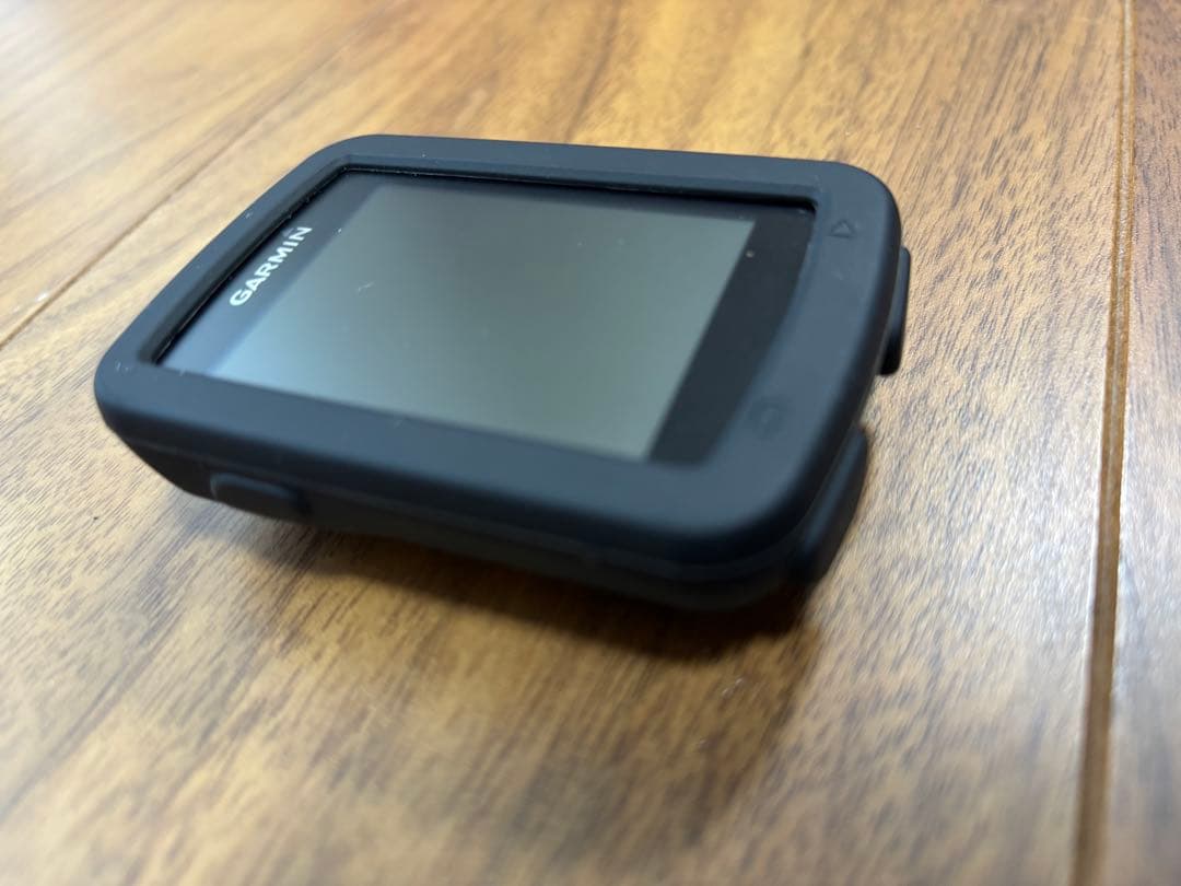 ガーミン Garmin edge 820j 日本語対応