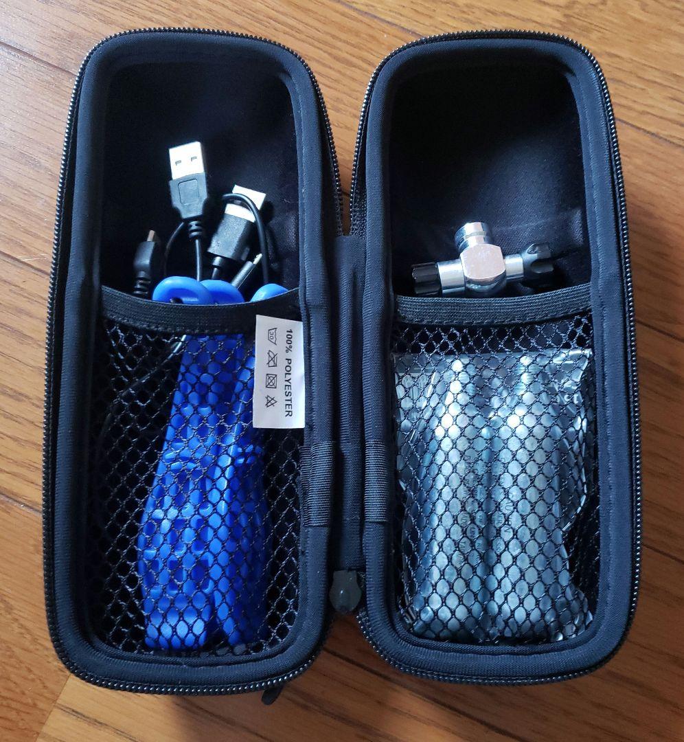 ※引き取り限定※ FUJI BALLAD R 2018年モデル