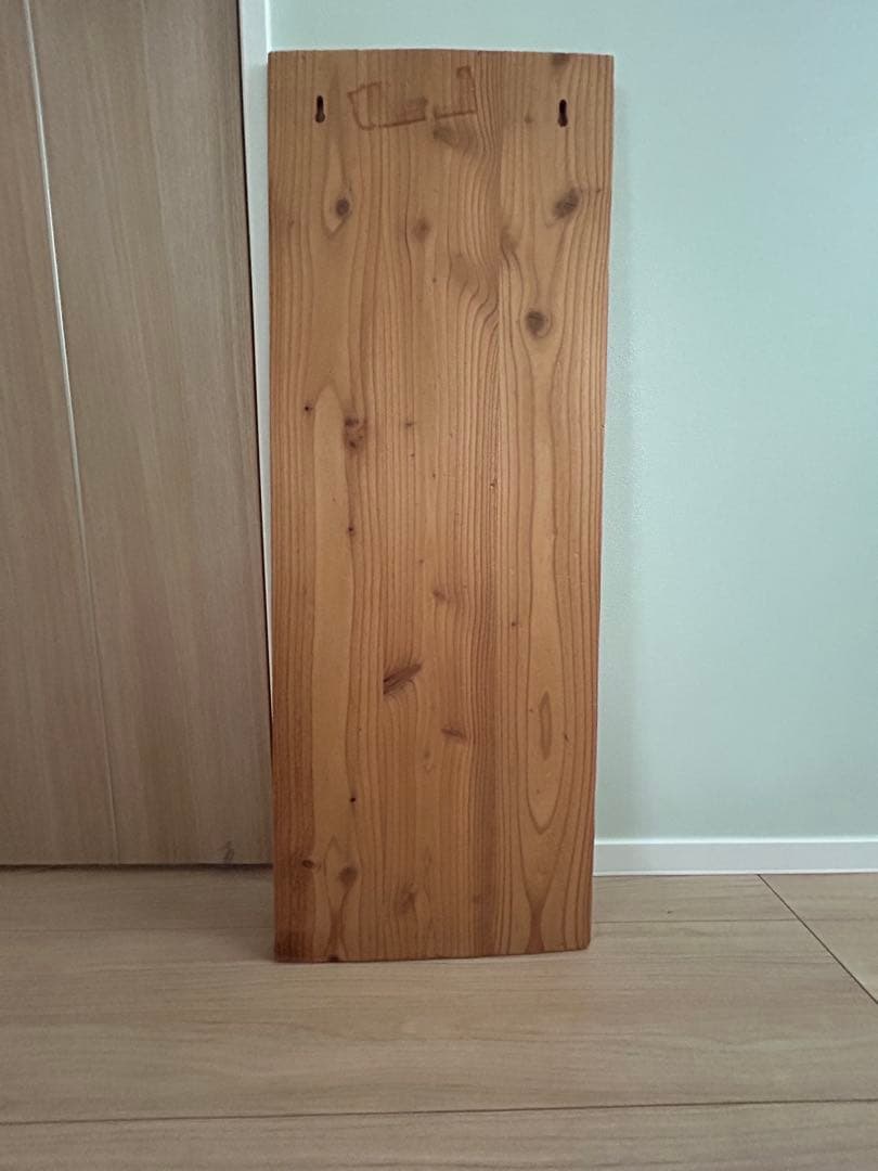 非売品 リーバイス 木製 看板 Levis