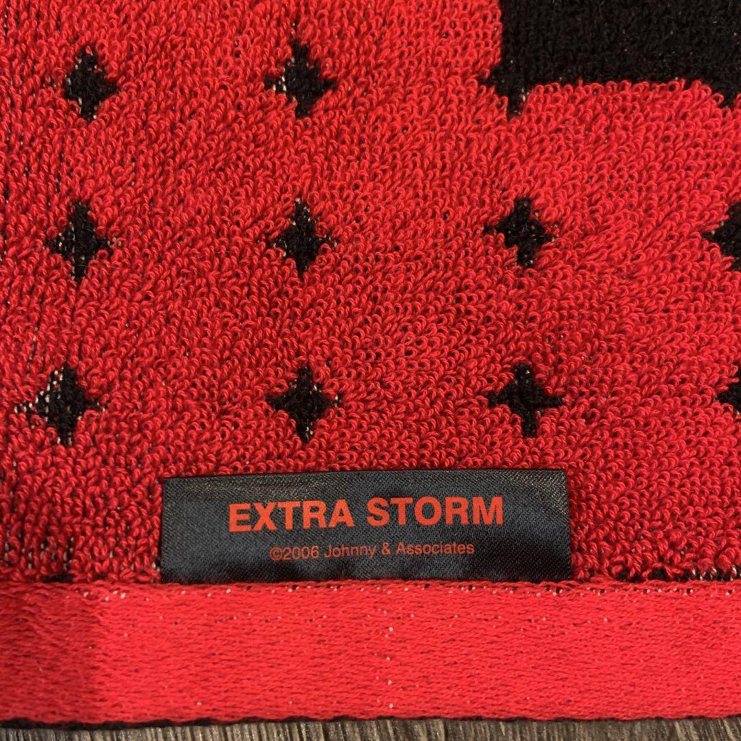 櫻井翔 ソロコン THESHOW グッズセット