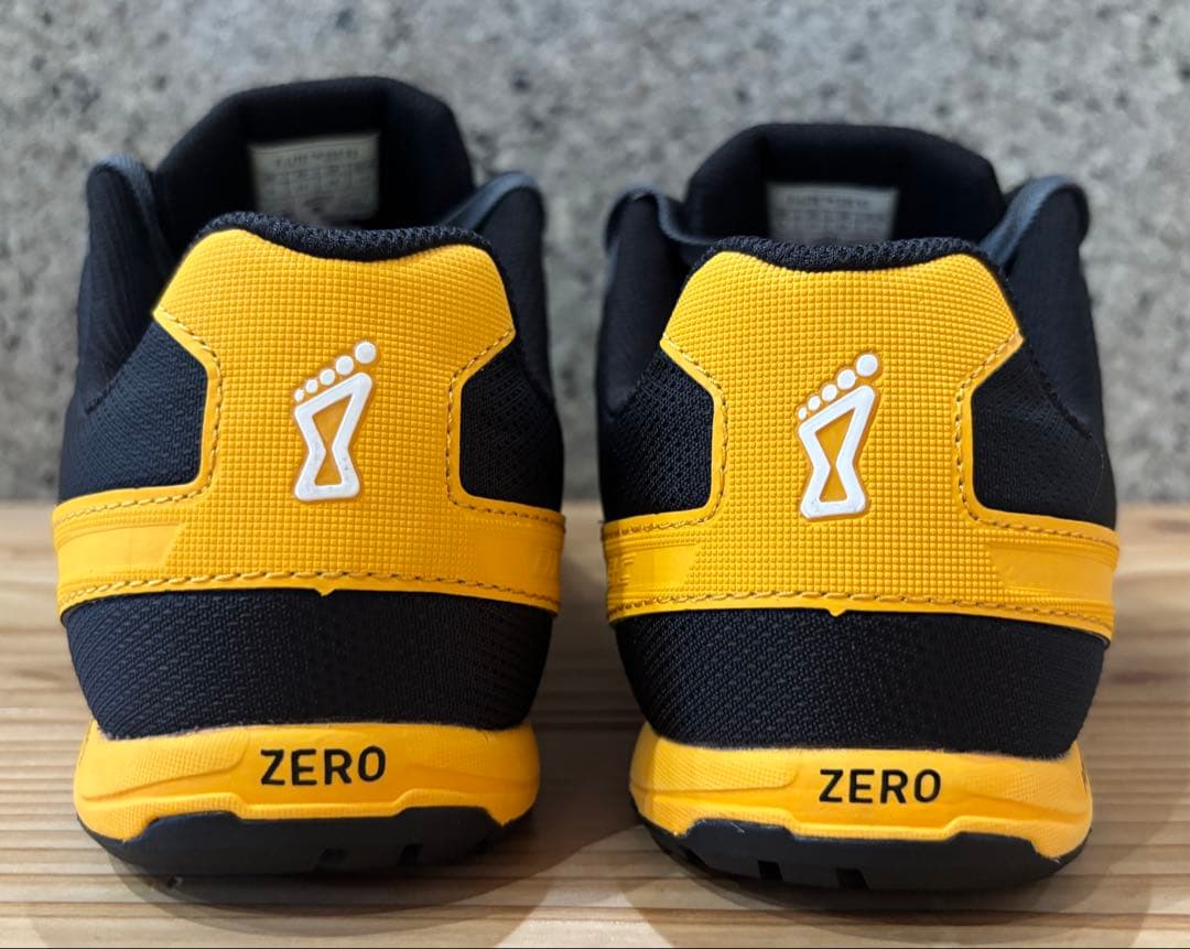 ポン太さま専用