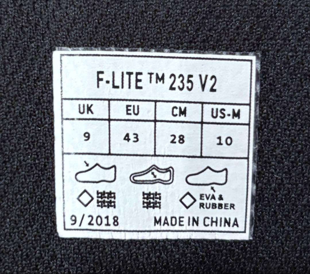 ポン太さま専用