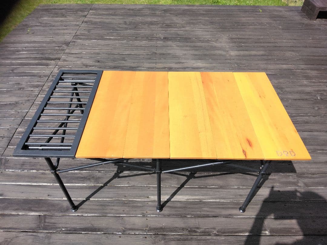 たっちさん専用！！！ソトデーチューボー2