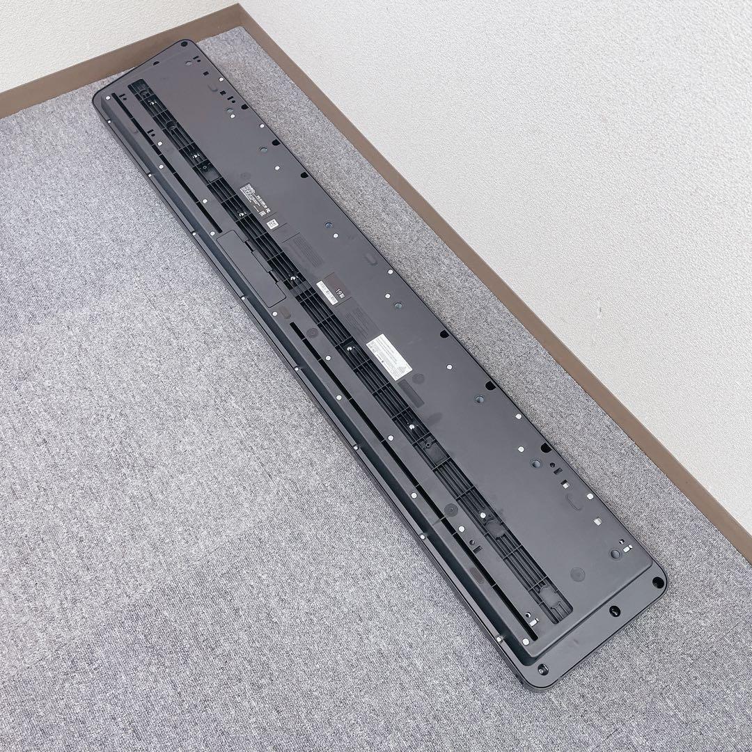 CASIO PriviA px-s1000 黒 電子ピアノ 動作確認済み