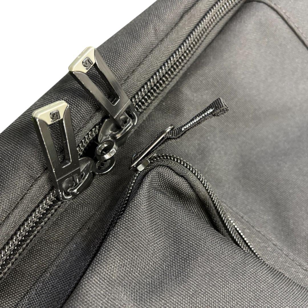 【即日発送】BURTON 166 ホイール付 スノーボードバッグ キャリーバック