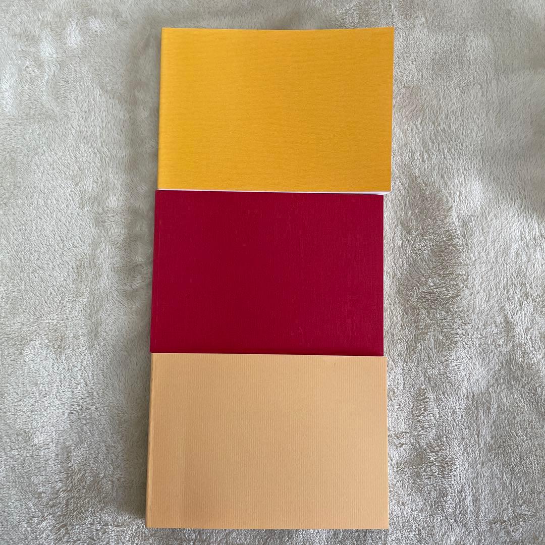 トラベル出版　バスガイド教本　9冊　NO.バラバラ