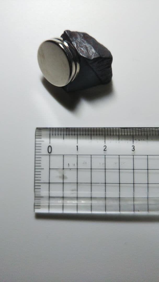 早い者勝ち 隕石 標本 鉄隕石 隕鉄 鉱物 パワーストーン コレクション