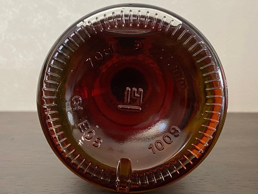 スプリングバンク　パロ・コルダト カスクマチュワード10年限定品