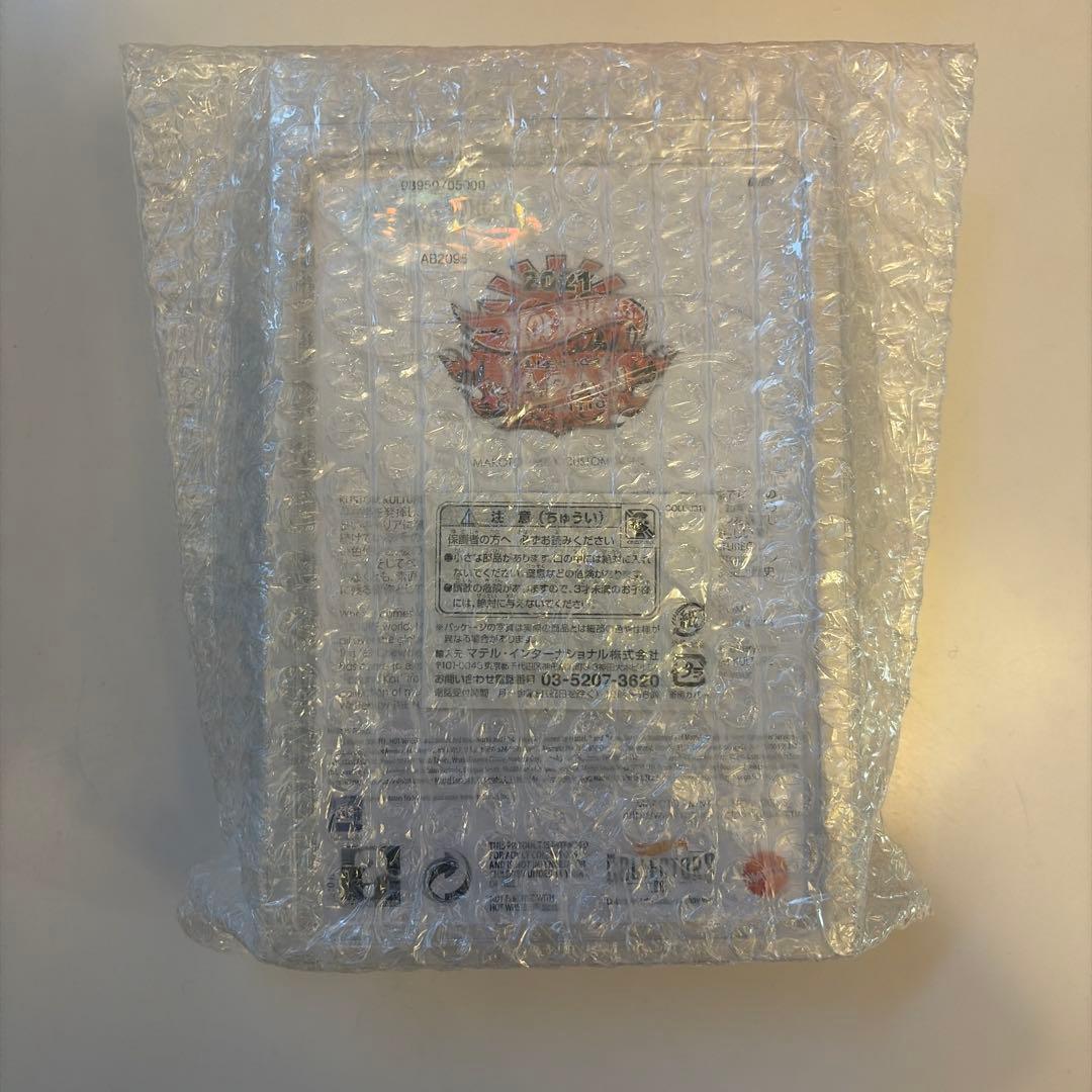 ミニカー Hot Wheels KUSTOM HOTROD