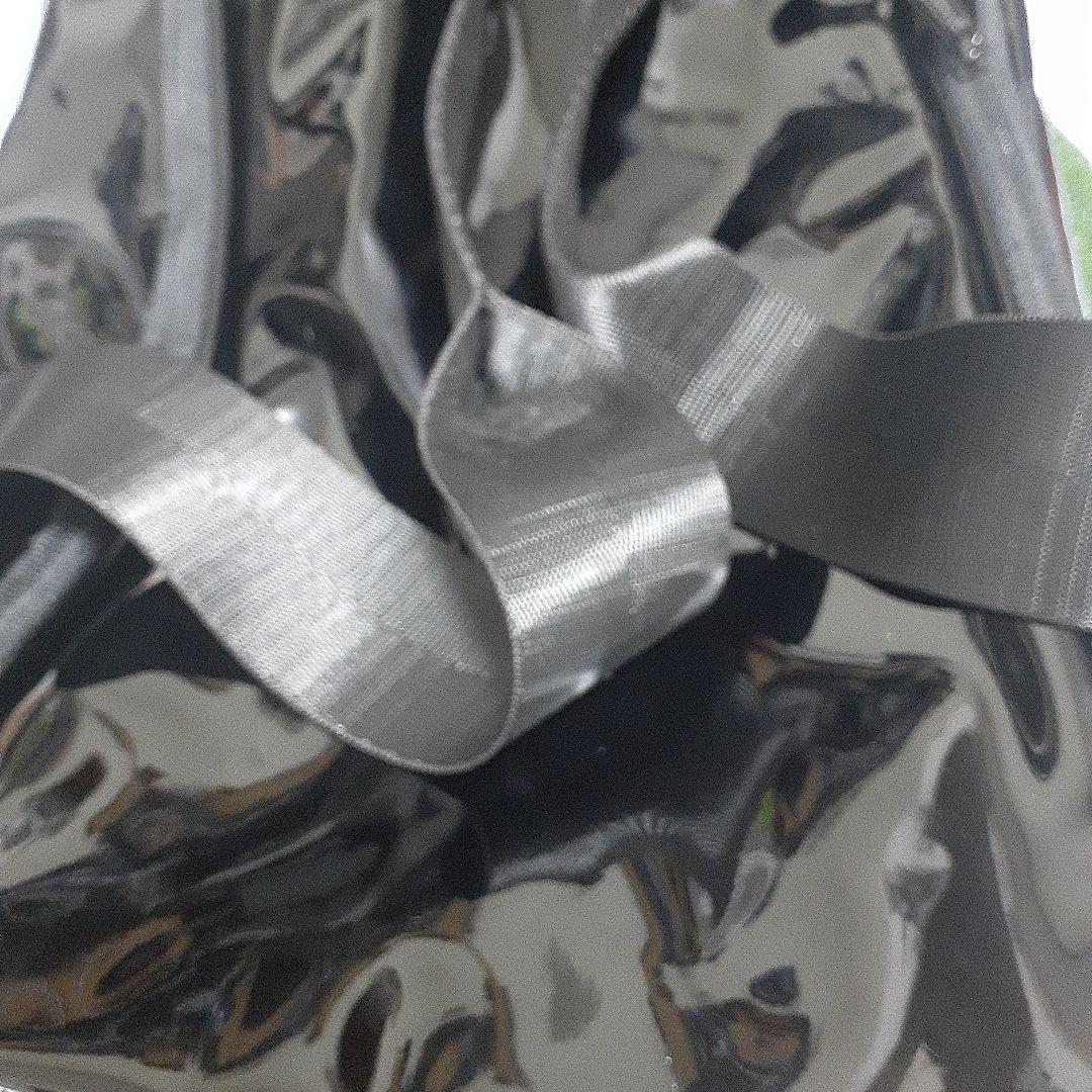 ユニクロ ボストンバッグ テニス 錦織