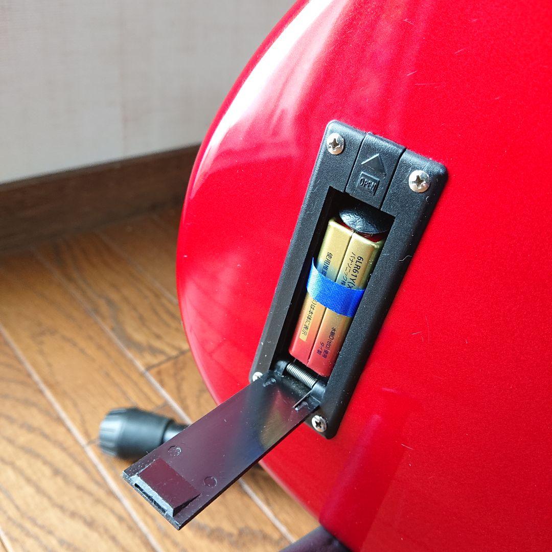 スクワイヤー アクティブ ジャズベース 各部調整済