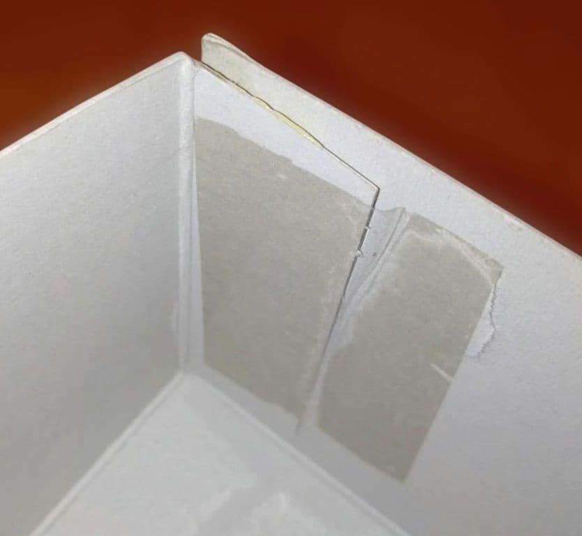 アオシマ1/32　ヘビーフレイト アートトラックシリーズ 初代 渡月丸 未組立