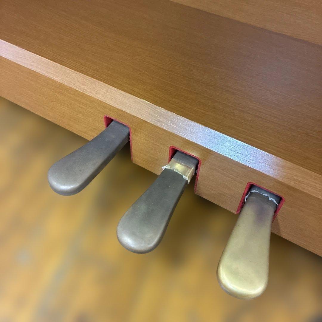 ヤマハ YAMAHA クラビノーバ CLAVINOVA CLP-230C