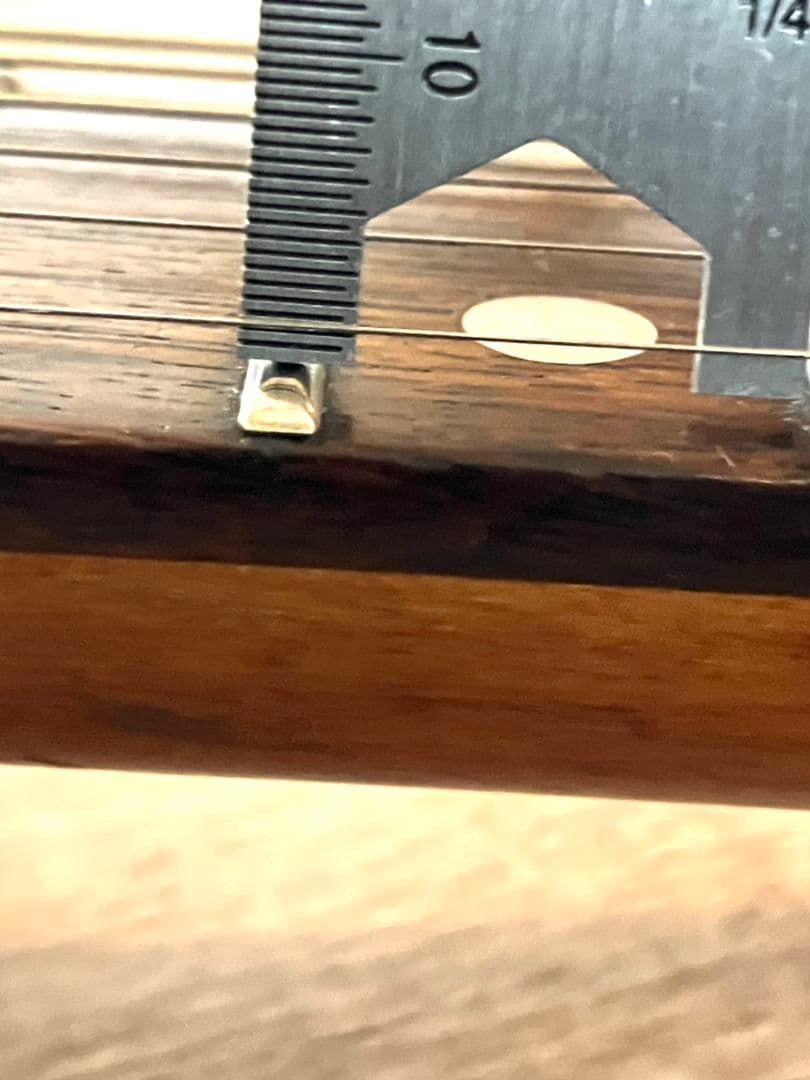 カリメロ様限定価格】アリアプロⅡ　78年製ジャパンビンテージ　 レアギター