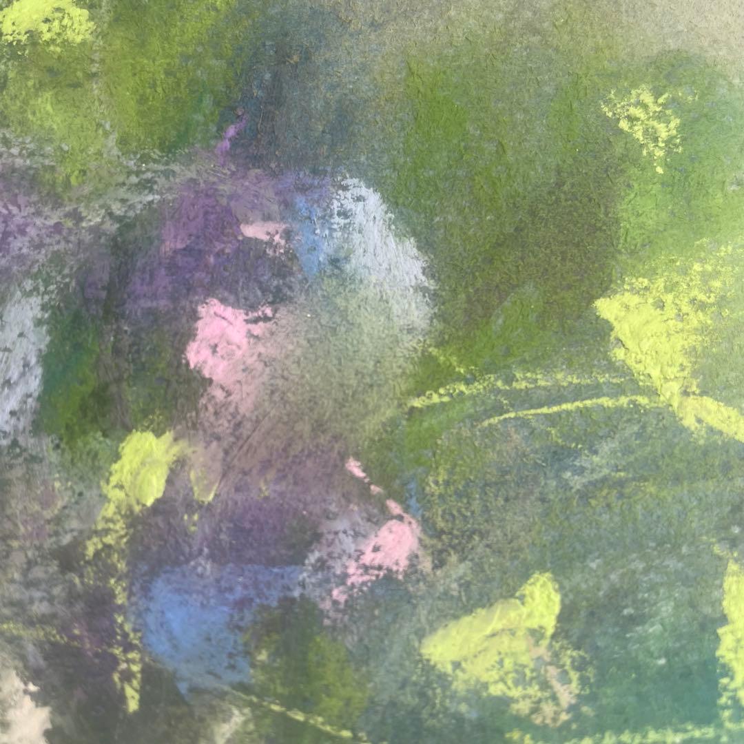 ヒーリングアート /瞑想 / 唯一無二 /一点物 /上質な暮らし /審美眼