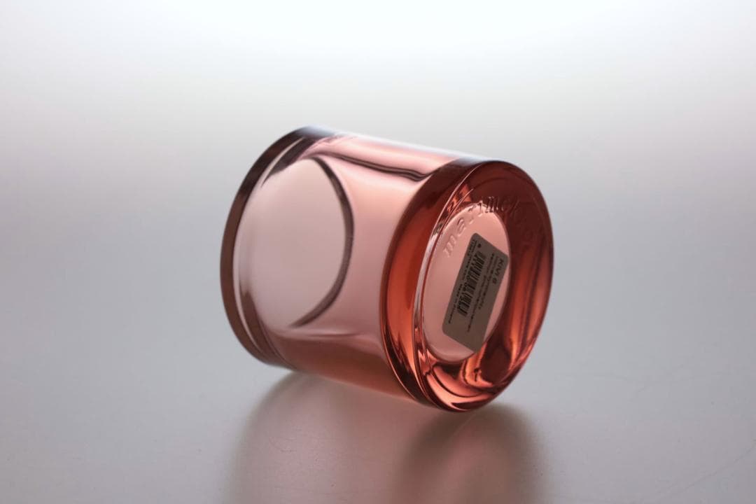  イッタラ Kivi キビ サーモンピンク b 76470