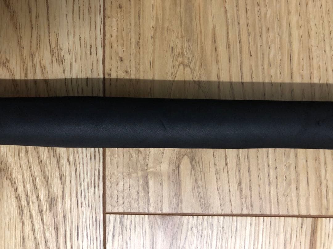 ランナーエクシード 104h