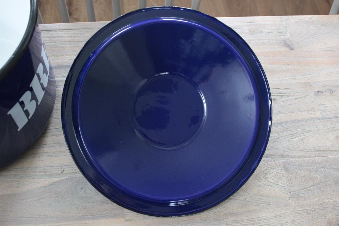 イギリスBread Bin/ブレッド缶・収納