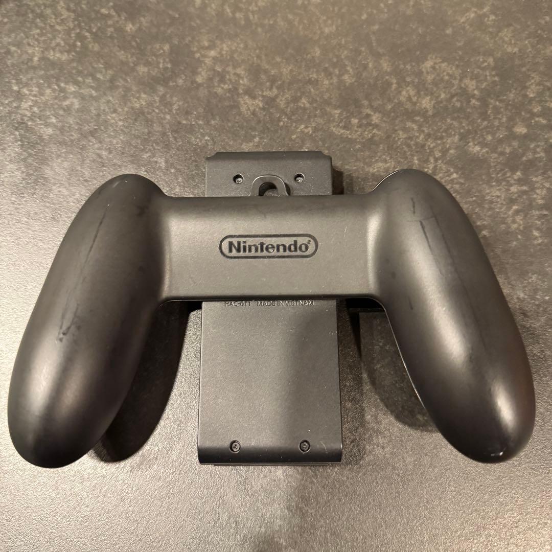 Nintendo Switch どうぶつの森ver+新品Joy-Con+おまけ