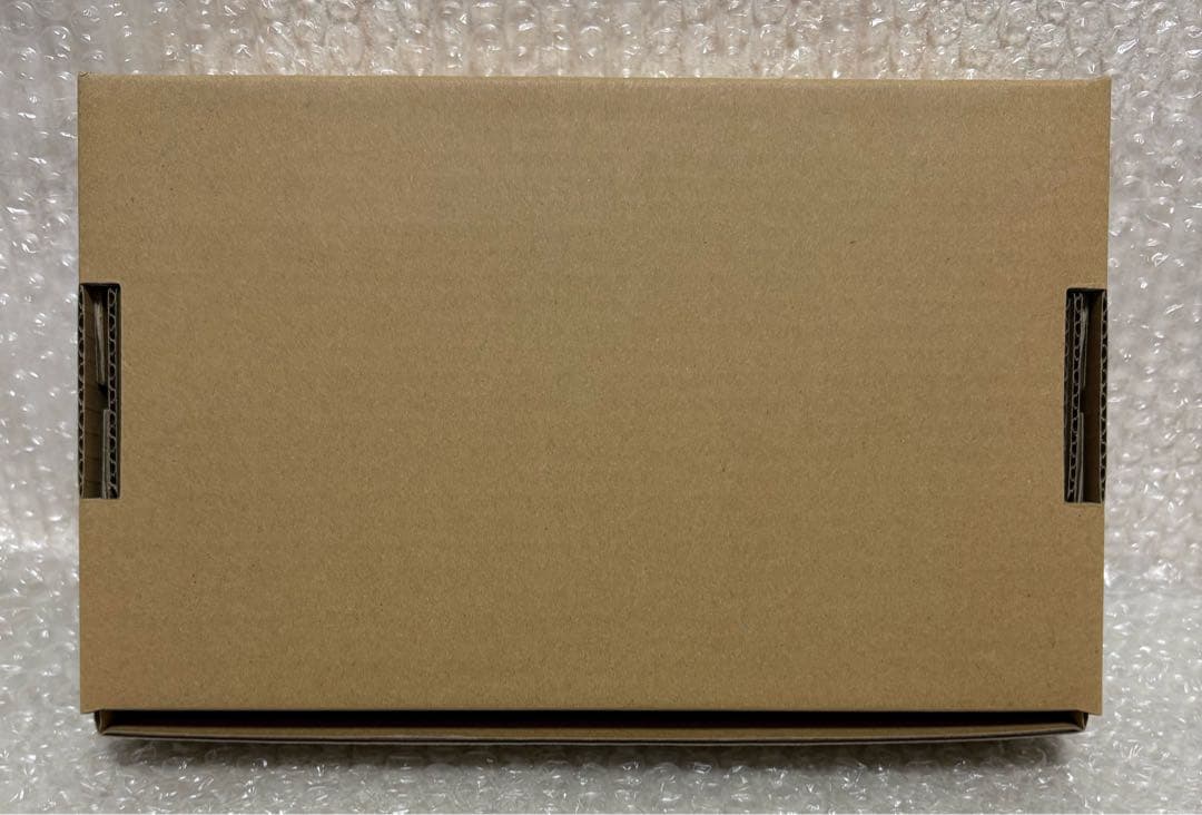 タニオコバ GM-7 スペシャル コンバットガバメント 未使用 カートリッジ付属