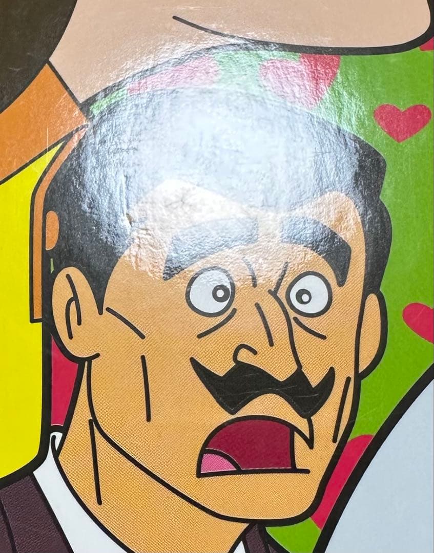 いなかっぺ大将　DVD