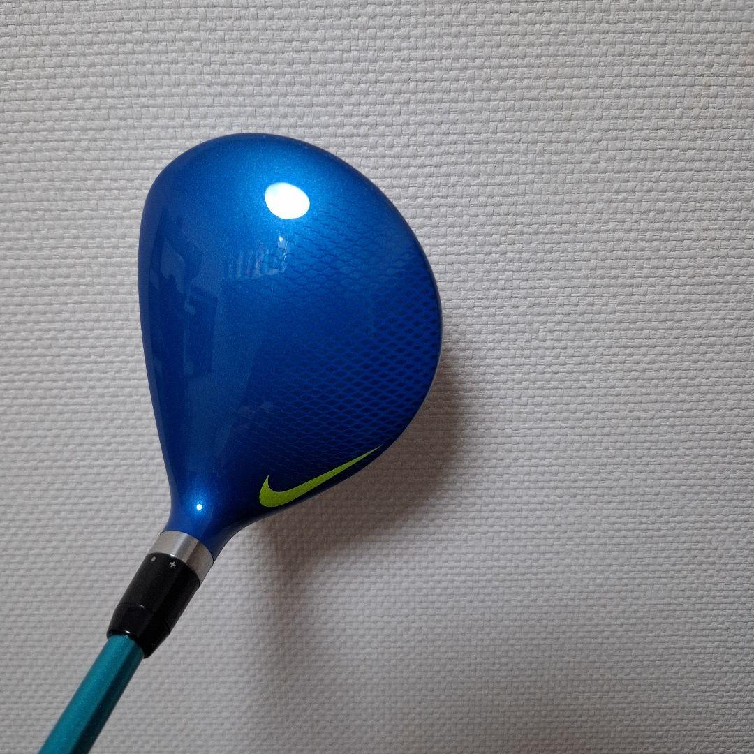 NIKE Vapor fly ヴェイパーフライ 5w 6s