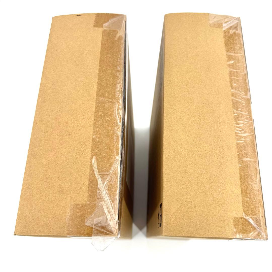 ✨新品✨L COMPOSITE ウイングガンダムゼロ & デスサイズヘル